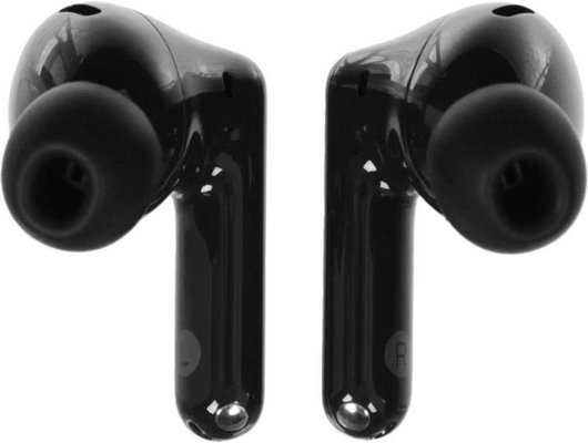 Гарнитуры TWS стерео HUAWEI FREEBUDS SE4 ANC ЧЕРНЫЙ (FUJI-T010)